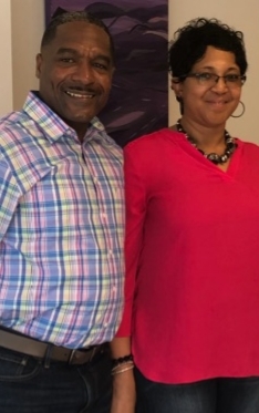 Creating A Prayer Culture For God  Podcast Live!