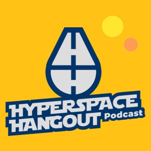 Podcast logo