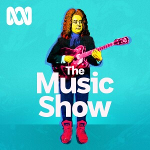 The Music Show