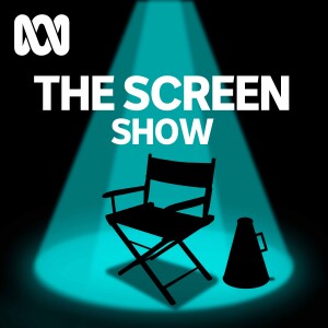 The Screen Show