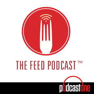 The Feed Podcast