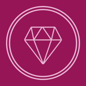 The Ruby on Rails Podcast