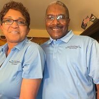 MTCWFCM & NFCM Wed Night Hour Power of Prayer on 02192025