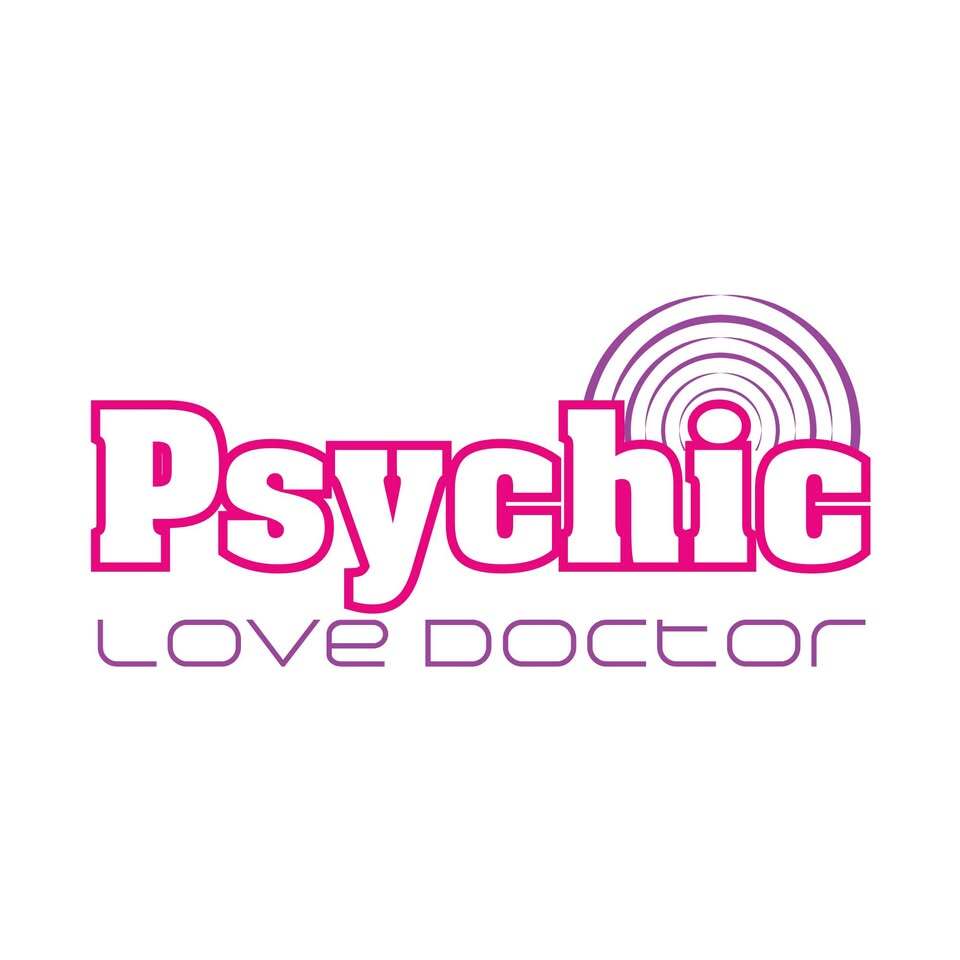 The Psychic Love Doctor Show: Indestructible YOU!
