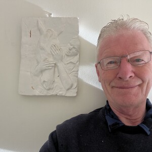 From Cork With Love - by Paul O'Mahony @omaniblog