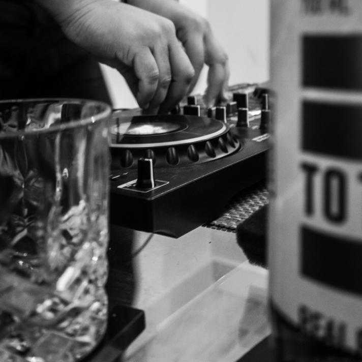 pressure makes diamonds 