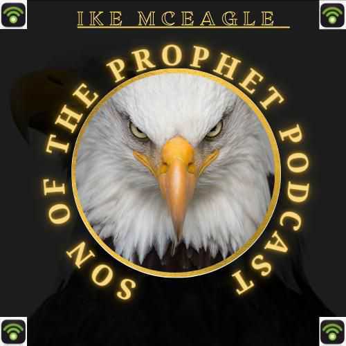 SON OF THE PROPHET||PRAYER TENT⛺️ 