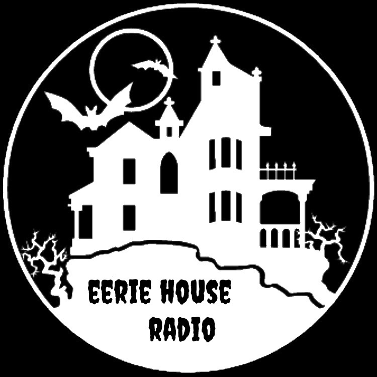 Eerie House Radio #909 - Killer Weekend