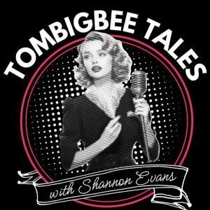 Tombigbee Tales