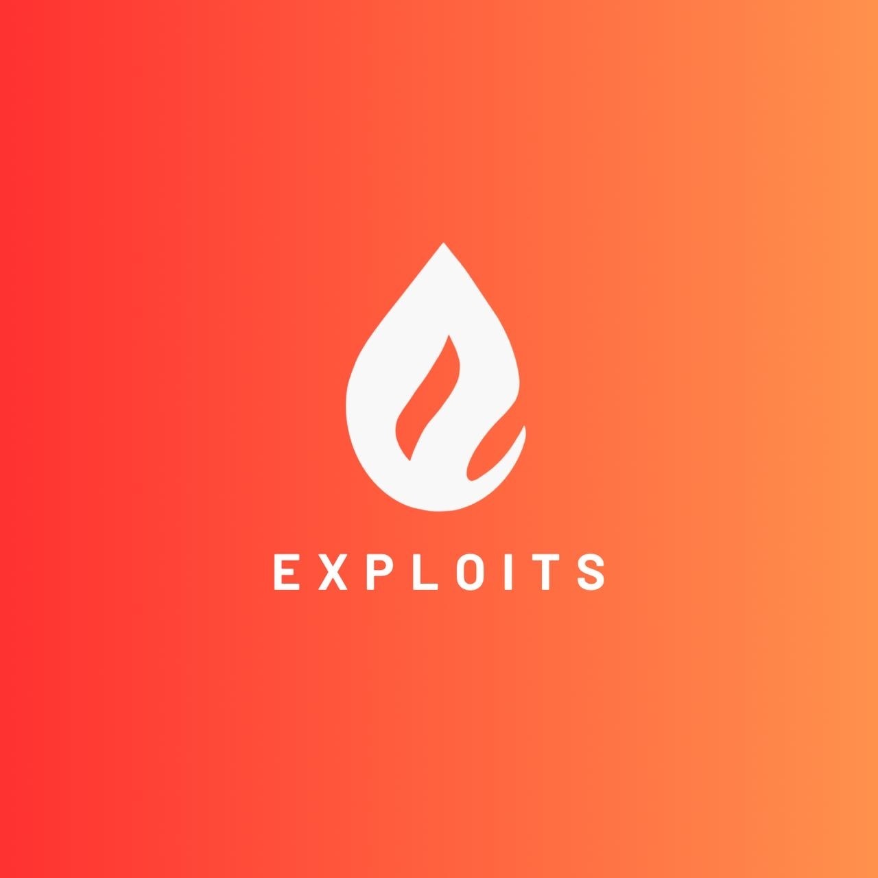 Exploits live stream