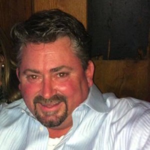 Episode 484: no show Wednesday. Power issues! It’s cold!