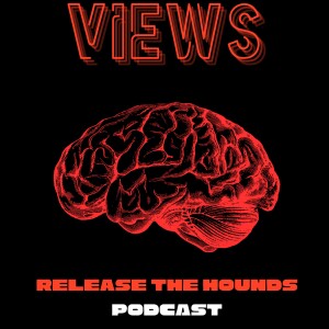 Views Podcast