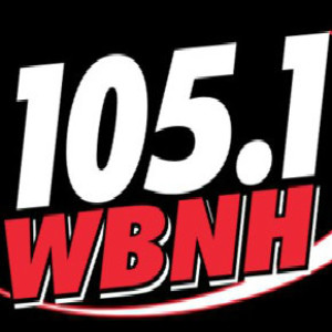 WBNH-LP Bedford 105.1