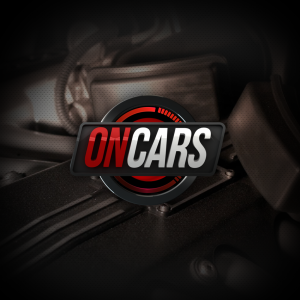 On Cars (HQ)