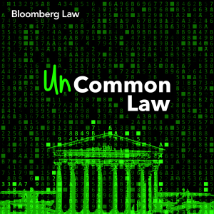 UnCommon Law