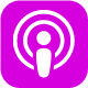 Apple Podcasts
