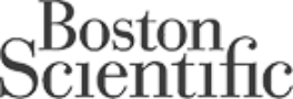 Boston Scientific