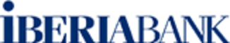 Iberiabank