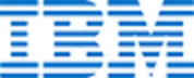 Ibm Logo
