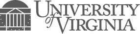 University Virginia