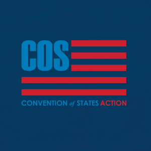Convention of States