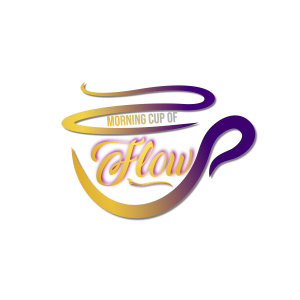 The Morning Cup of Flow Show