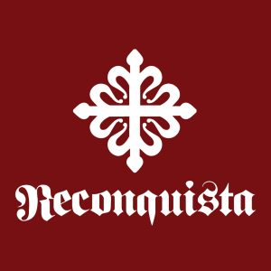 Reconquista