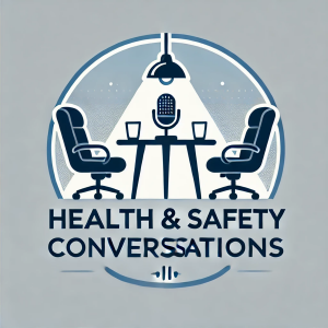 Health and Safety Conversations