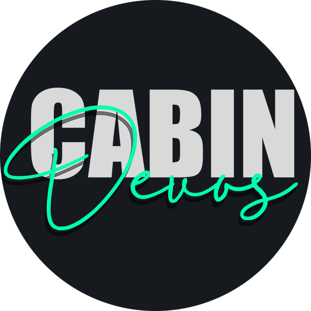 My Daily Anxiety ✌️ 