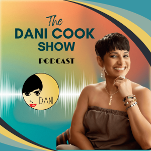 The Dani Cook Show