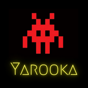 yarooka